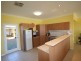 11 Vesta Drive, Hindmarsh Island SA 5214