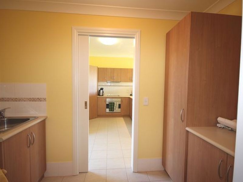 11 Vesta Drive, Hindmarsh Island SA 5214