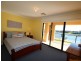 11 Vesta Drive, Hindmarsh Island SA 5214