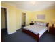 11 Vesta Drive, Hindmarsh Island SA 5214