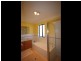 11 Vesta Drive, Hindmarsh Island SA 5214