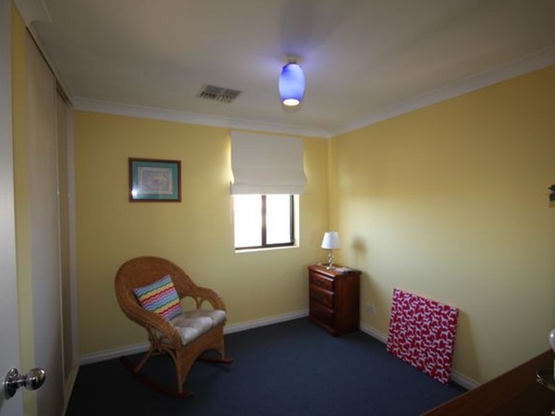 11 Vesta Drive, Hindmarsh Island SA 5214