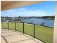 11 Vesta Drive, Hindmarsh Island SA 5214