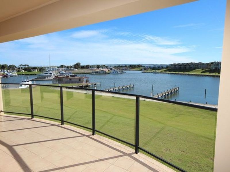 11 Vesta Drive, Hindmarsh Island SA 5214