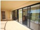 11 Vesta Drive, Hindmarsh Island SA 5214