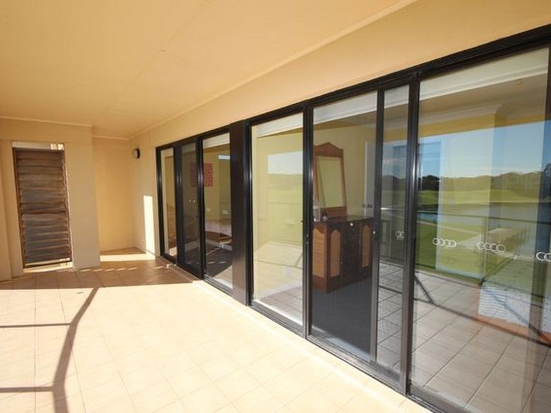 11 Vesta Drive, Hindmarsh Island SA 5214