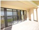 11 Vesta Drive, Hindmarsh Island SA 5214