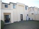 11 Vesta Drive, Hindmarsh Island SA 5214