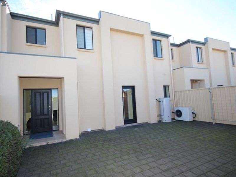 11 Vesta Drive, Hindmarsh Island SA 5214
