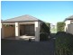 11 Vesta Drive, Hindmarsh Island SA 5214