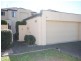 11 Vesta Drive, Hindmarsh Island SA 5214