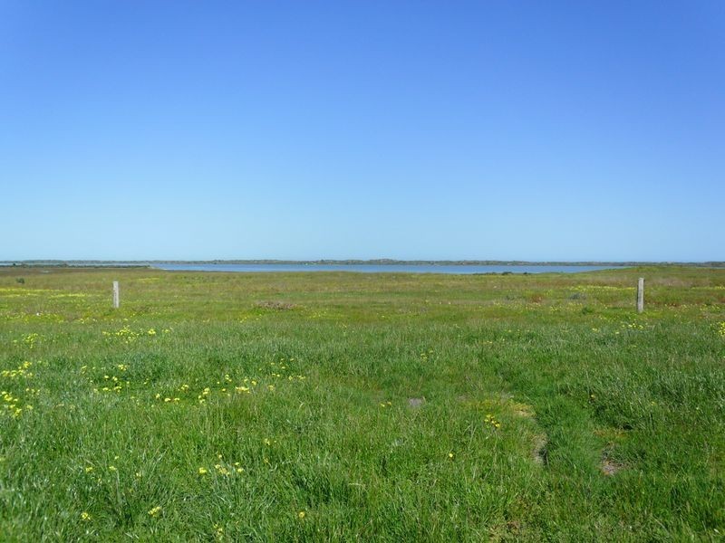 170 Excelsior Parade, Hindmarsh Island SA 5214