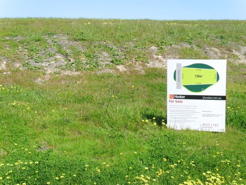 170 Excelsior Parade, Hindmarsh Island SA 5214