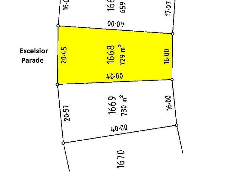 170 Excelsior Parade, Hindmarsh Island SA 5214