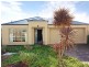 5/130 Fenchurch Street, Goolwa SA 5214
