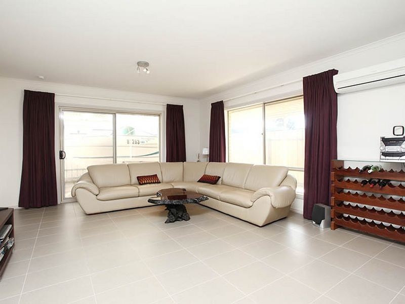 5/130 Fenchurch Street, Goolwa SA 5214