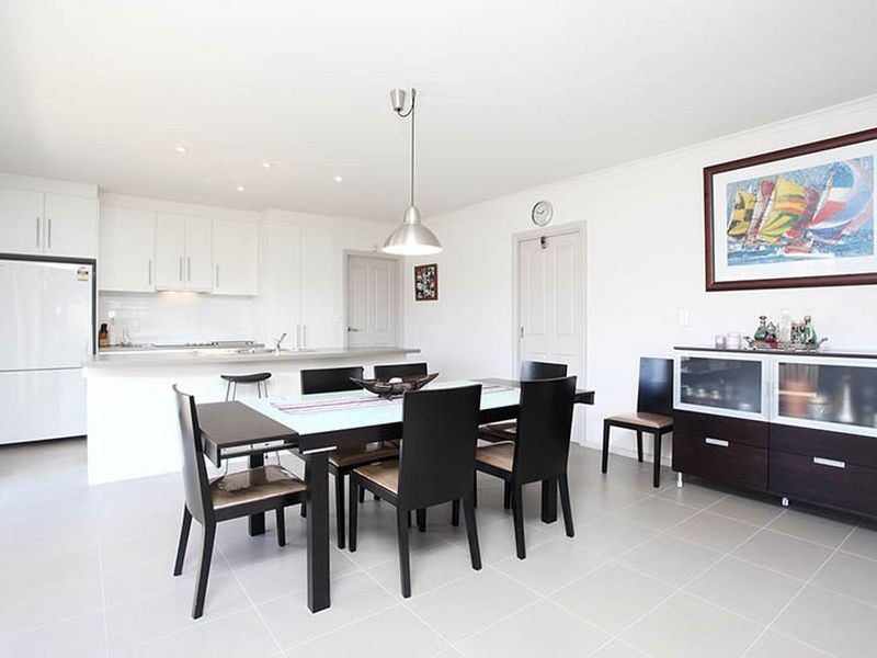 5/130 Fenchurch Street, Goolwa SA 5214