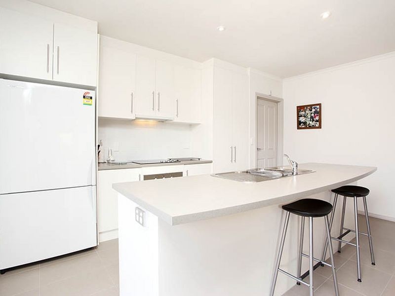 5/130 Fenchurch Street, Goolwa SA 5214