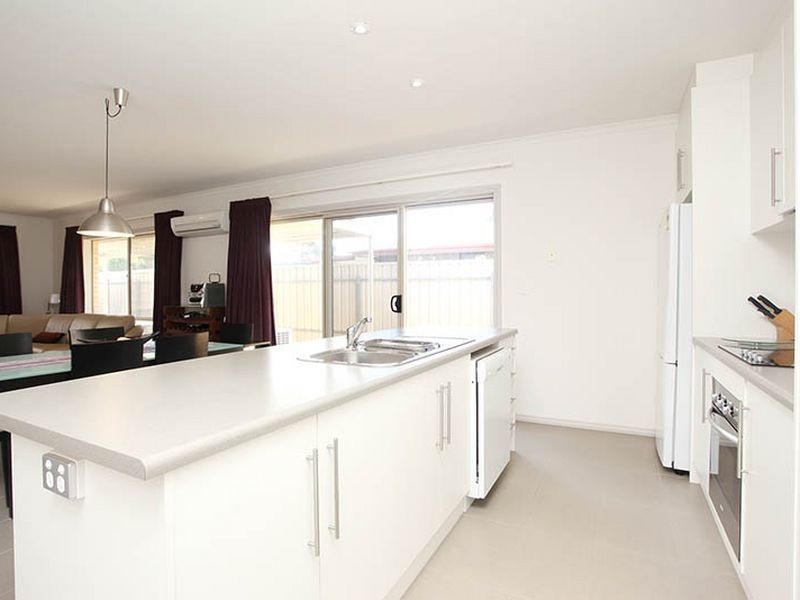 5/130 Fenchurch Street, Goolwa SA 5214