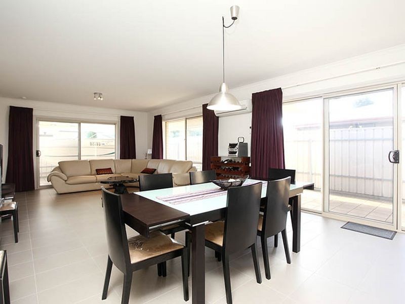 5/130 Fenchurch Street, Goolwa SA 5214