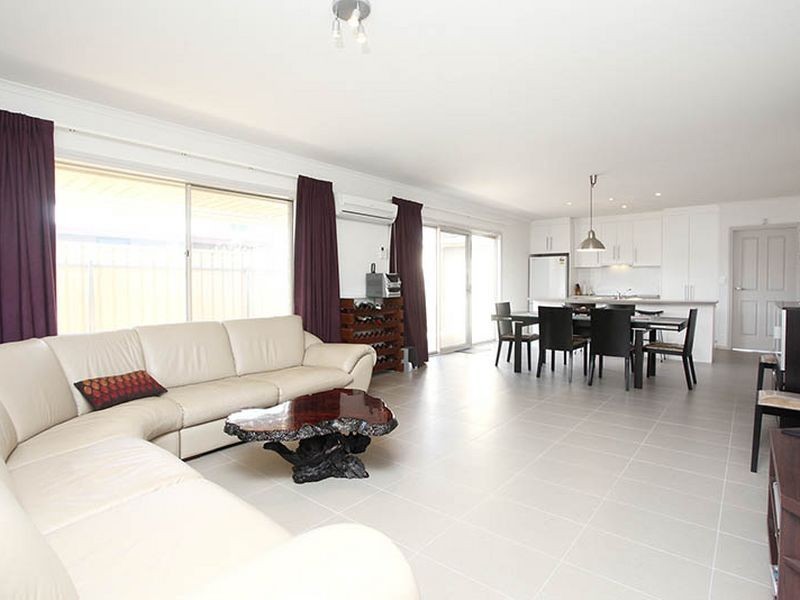 5/130 Fenchurch Street, Goolwa SA 5214