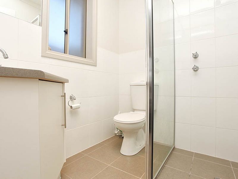 5/130 Fenchurch Street, Goolwa SA 5214