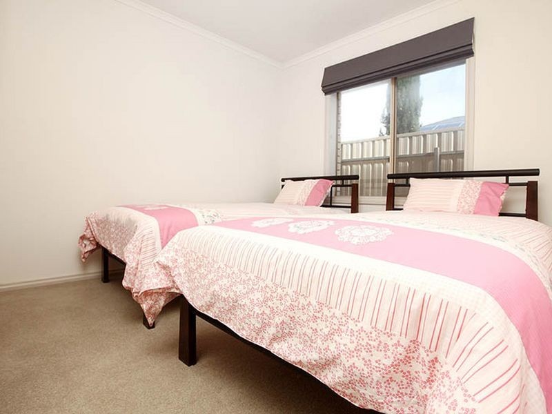 5/130 Fenchurch Street, Goolwa SA 5214