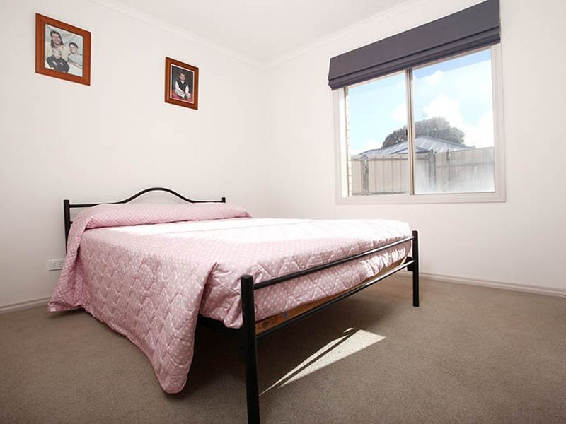 5/130 Fenchurch Street, Goolwa SA 5214