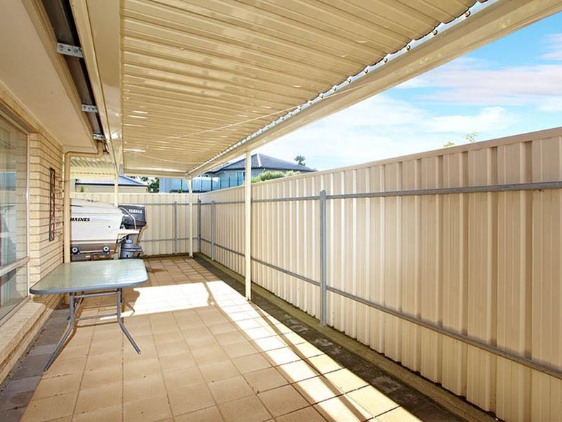 5/130 Fenchurch Street, Goolwa SA 5214