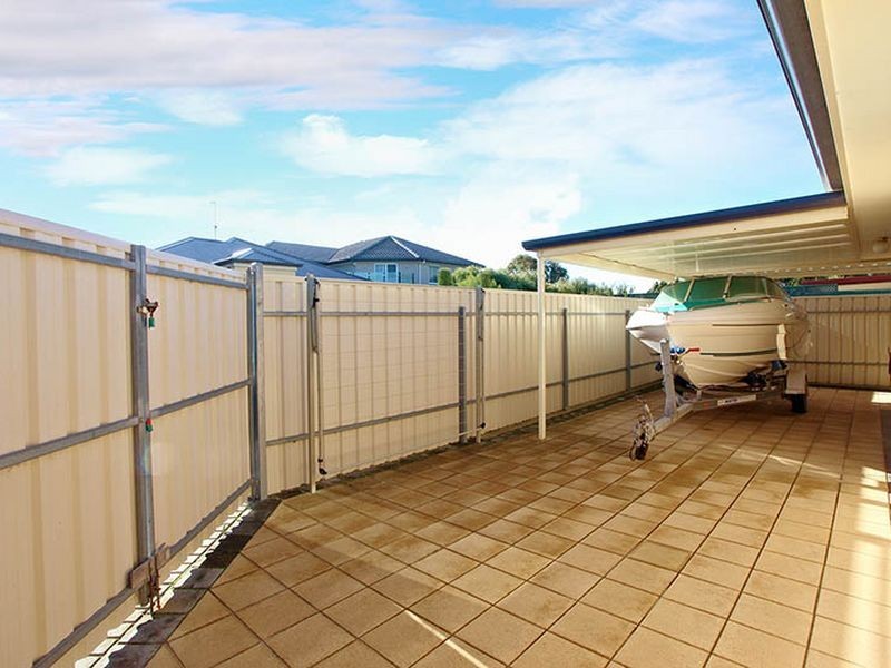 5/130 Fenchurch Street, Goolwa SA 5214