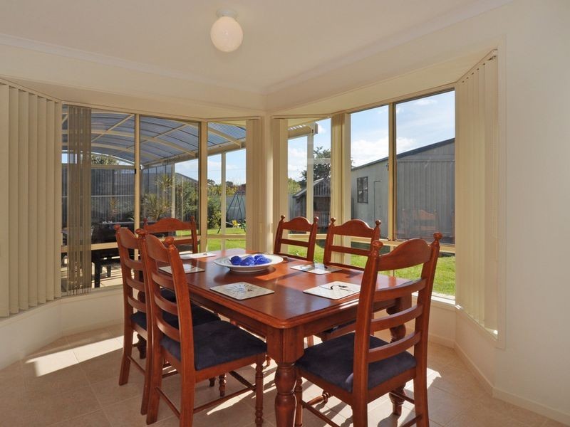 2 Tara Court, Goolwa North SA 5214