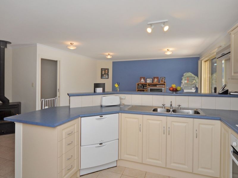 2 Tara Court, Goolwa North SA 5214
