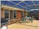 2 Tara Court, Goolwa North SA 5214
