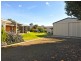 2 Tara Court, Goolwa North SA 5214