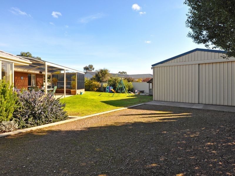 2 Tara Court, Goolwa North SA 5214