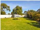 2 Tara Court, Goolwa North SA 5214