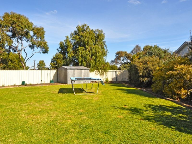 2 Tara Court, Goolwa North SA 5214