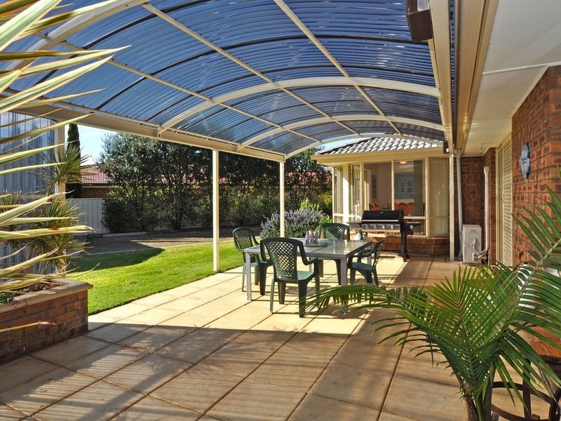 2 Tara Court, Goolwa North SA 5214