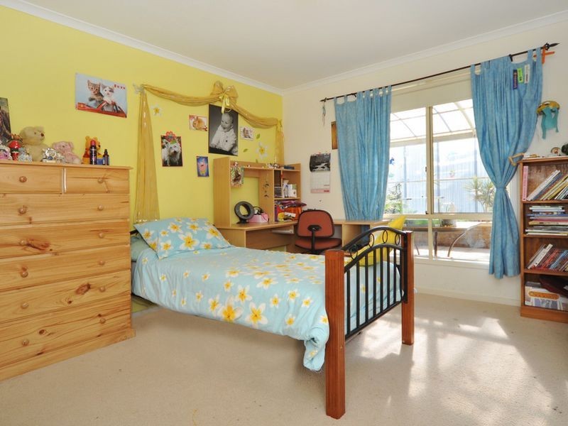 2 Tara Court, Goolwa North SA 5214