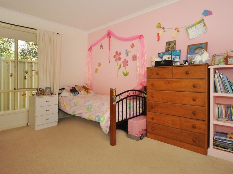 2 Tara Court, Goolwa North SA 5214