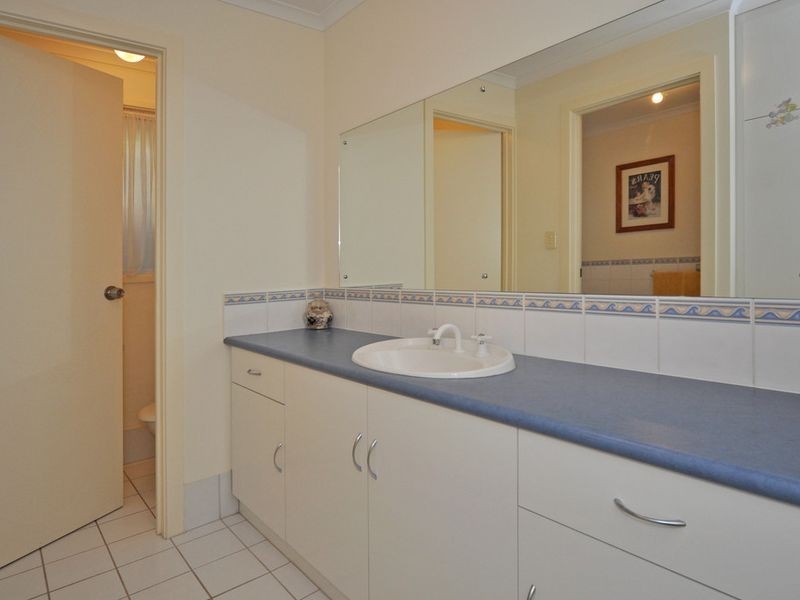 2 Tara Court, Goolwa North SA 5214