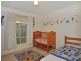 2 Tara Court, Goolwa North SA 5214