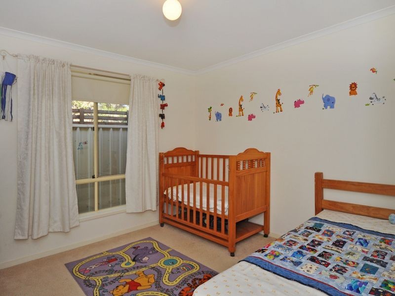 2 Tara Court, Goolwa North SA 5214