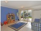 2 Tara Court, Goolwa North SA 5214