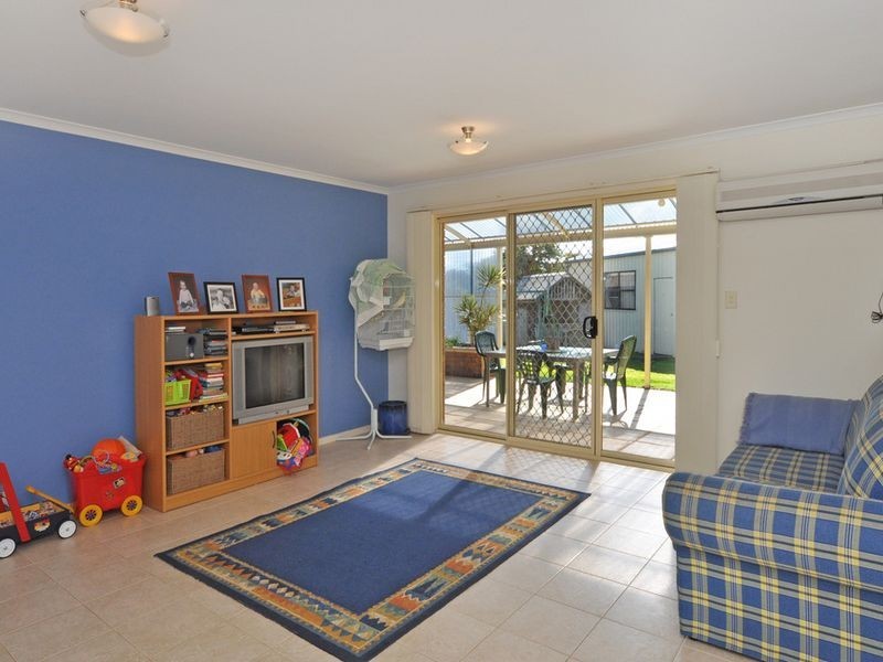 2 Tara Court, Goolwa North SA 5214