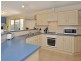 2 Tara Court, Goolwa North SA 5214