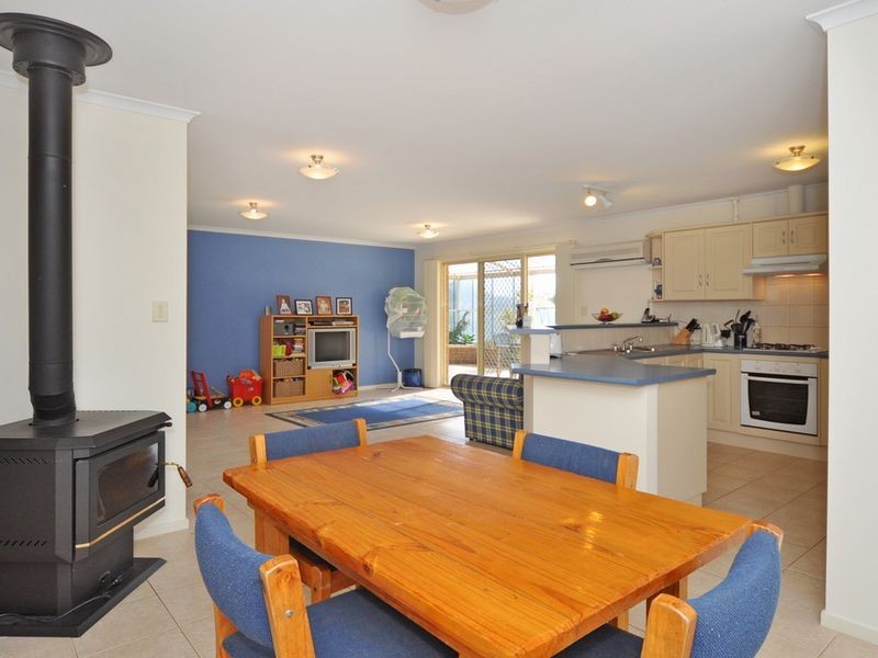 2 Tara Court, Goolwa North SA 5214