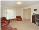 2 Tara Court, Goolwa North SA 5214