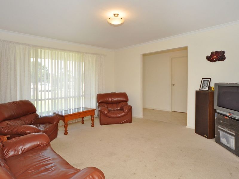 2 Tara Court, Goolwa North SA 5214