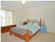 2 Tara Court, Goolwa North SA 5214